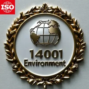 ISO14001환경경영시스템